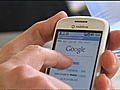 New &#039;Google phone&#039; on Vodafone network