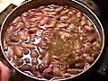 Boiled Peanuts