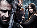 &#039;Ironclad&#039; Theatrical Trailer