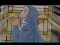 Kosaku Needs a Prayer - One Pound Gospel AMV