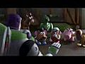 Toy Story 3 - Official Trailer [HD]