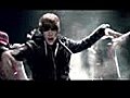 Justin Bieber Feat Usher  Somebody To Love Remix