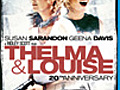 Thelma & Louise - 