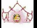 disney princess costumes