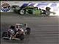 Indycar Series On-Demand : Meijer Indy 300 : Laps 67-112