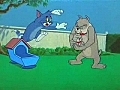 Tom &amp; Jerry 62