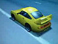 Need For Speed - Porsche