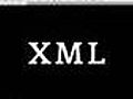 [HD] How To Write a Simple XML Document: Tutorial