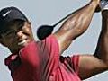 Ryder Cup 2010: Corey Pavin hints at Tiger Woods place