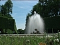 Plongez dans l&#039;univers des Grandes Eaux Musicales de Versailles