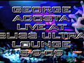 GEORGE ACOSTA LIVE SHOW 5-9-09