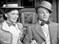 Yankee Doodle Dandy &#8212; (Movie Clip) Dietz and Goff