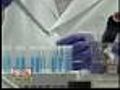 Vaccine May Extend Life Of Brain Cancer Patients