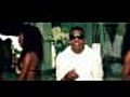 NEW! Nelly - Gone (feat. Kelly Rowland) (2011) (English)