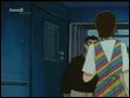 detective conan capitulo 240 parte1