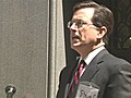 Stephen Colbert allowed to form &#039;Super&#039; PAC