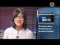 12/06/09 - Cityzen Tv - C’Direct : 