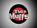 Episode #27: The Muffs!