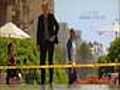 CSI Miami,  Lunes, 22:00h.