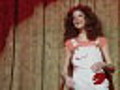 Gilda Live - Feature Clip