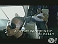 Dailymotion - R. Kelly - Rockstar (feat. Ludacris and Kid Rock),  a video from kenjiiro. R., Kelly, Rockstar, Ludacris, new