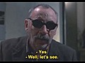 Cinema Paradiso - 1988 - Hard Core Eng. Sub. .divx