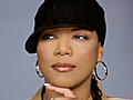 Biography:  Queen Latifah:  Part 4