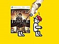 Fable 3