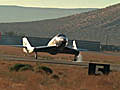 Virgin Galactic’s Spaceshiptwo Achieves Major Milestone