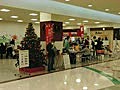 20091206学生クリスマス（柏）