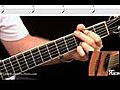 Beginner Strumming Pattern 01