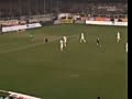 Cesena 2-2 Juventus