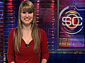 ESPNdeportes.com SportsCenter 2a. edición