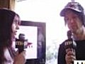 Kroq’s Almost Acoustic Christmas 2006 Part 1