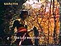 Mi Raat Takali - Jait re Jait