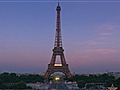 Rick Steves&#039; Europe - Highlights of Paris: Eiffel and Monet to Crème Brulée