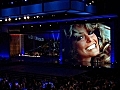 TV Land Tribute to Farrah Fawcett