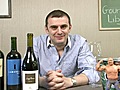 Argentinean Wine Tasting - Episode #765