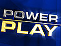 Power Play : Sept. 10 : Tom Walters and Paul Workman explain