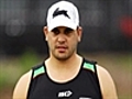 &#039;Tragedy&#039; if Inglis leaves rugby league