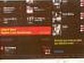 Immergent: The Hot New Music Web Site