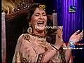 Comedy Circus