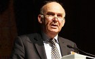 Vince Cable cautious on BSkyB deal