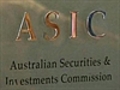 ASIC to crack down on trading practices