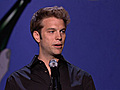 Anthony Jeselnik - Father’s Day