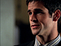 CSI: NY - Trapped,  Clip 2