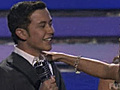 Scotty McCreery Wins &#039;American Idol&#039;