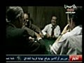 Noujoum El Leil - Saison 2 مسلسل نجوم الليل الحلقة الخامسة عشرة part 2