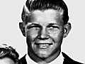 Charles Whitman: A Killer in Training