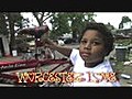 Worcester Love Episode 005 (Worcester Earn-a-Bike)